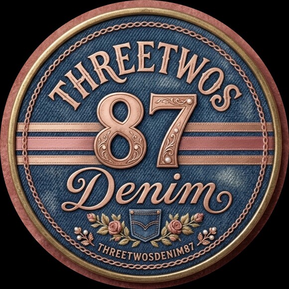 threetwosdenim